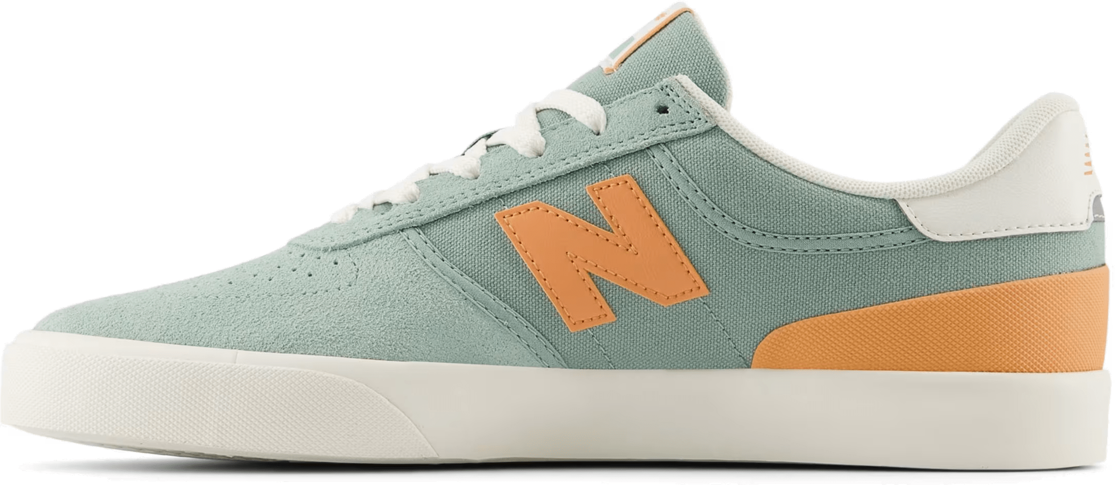 New Balance NB Numeric 272