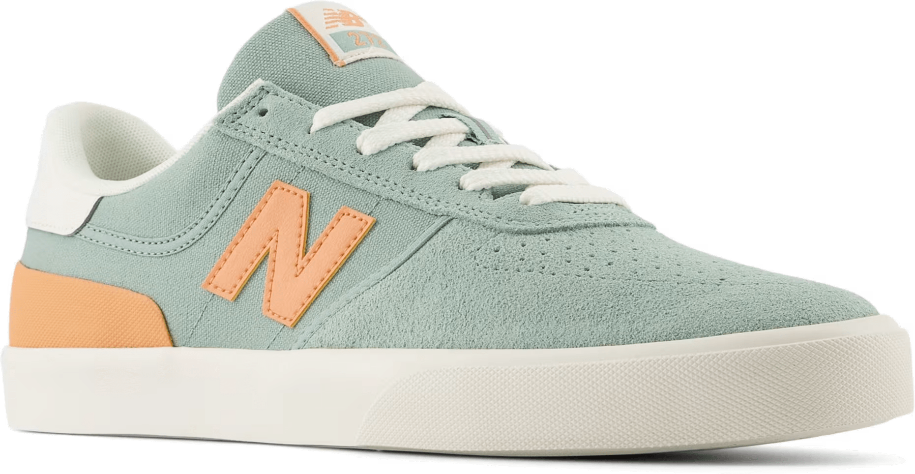 New Balance NB Numeric 272