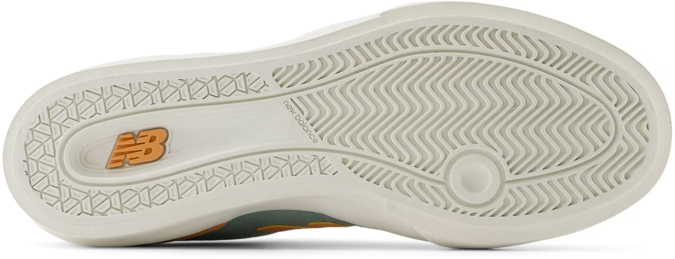 New Balance NB Numeric 272