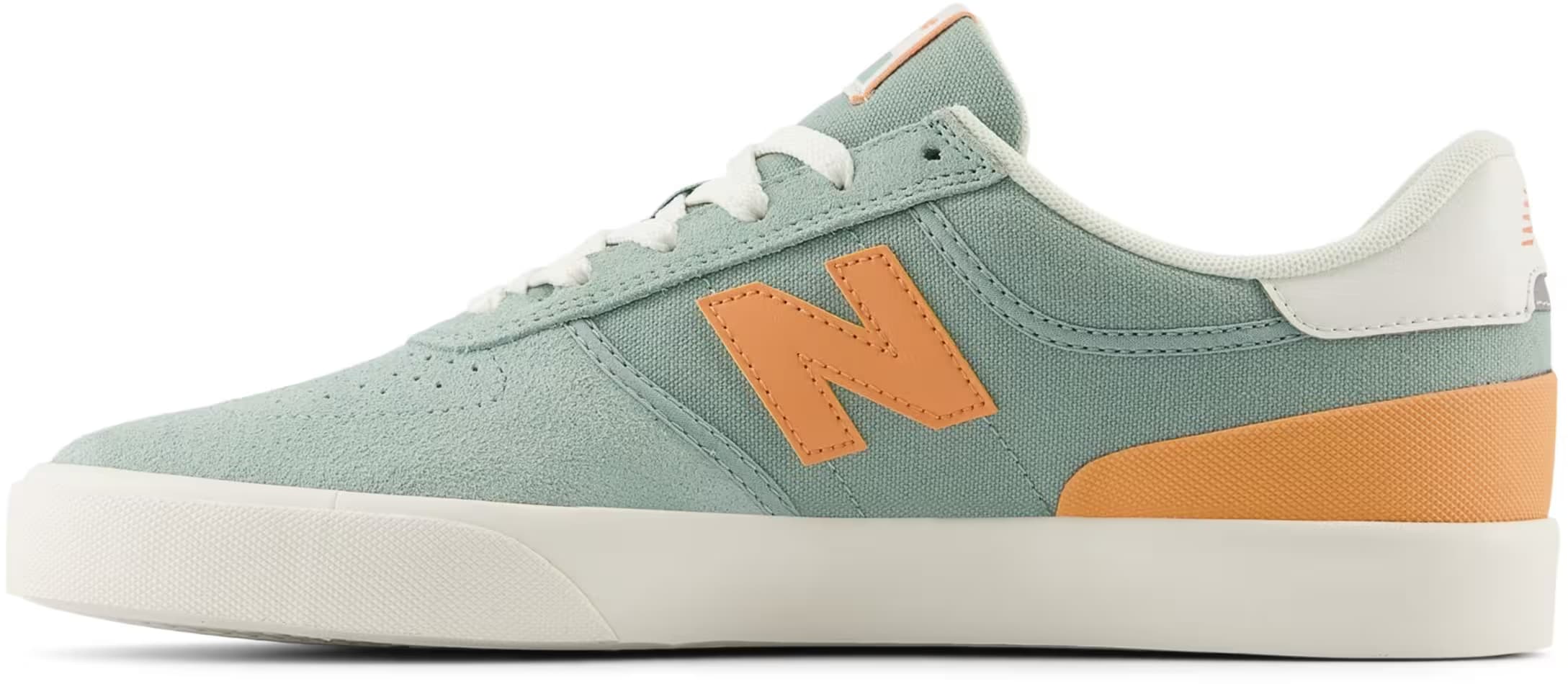 New Balance NB Numeric 272