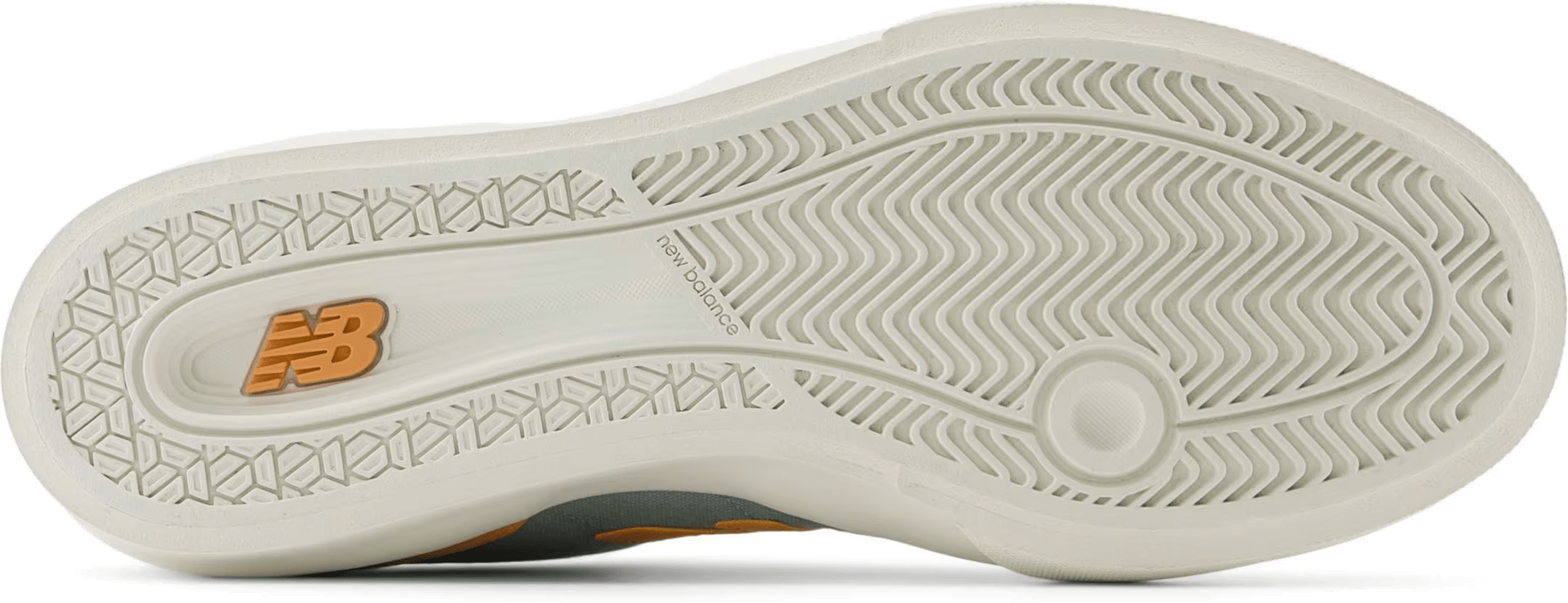 New Balance NB Numeric 272