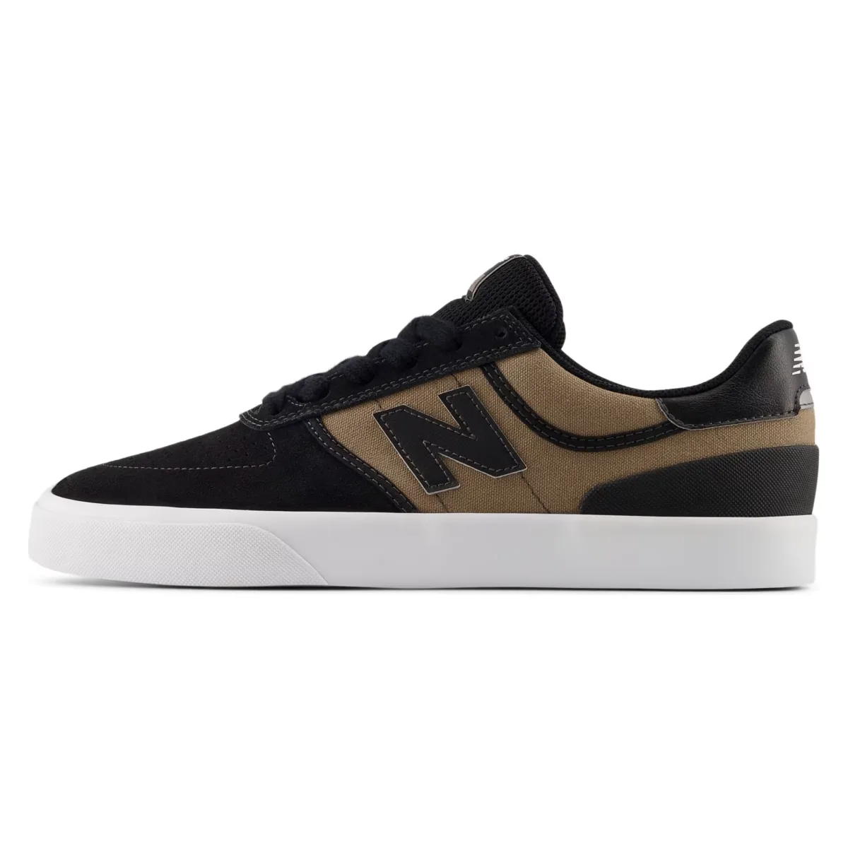 New Balance NB Numeric 272
