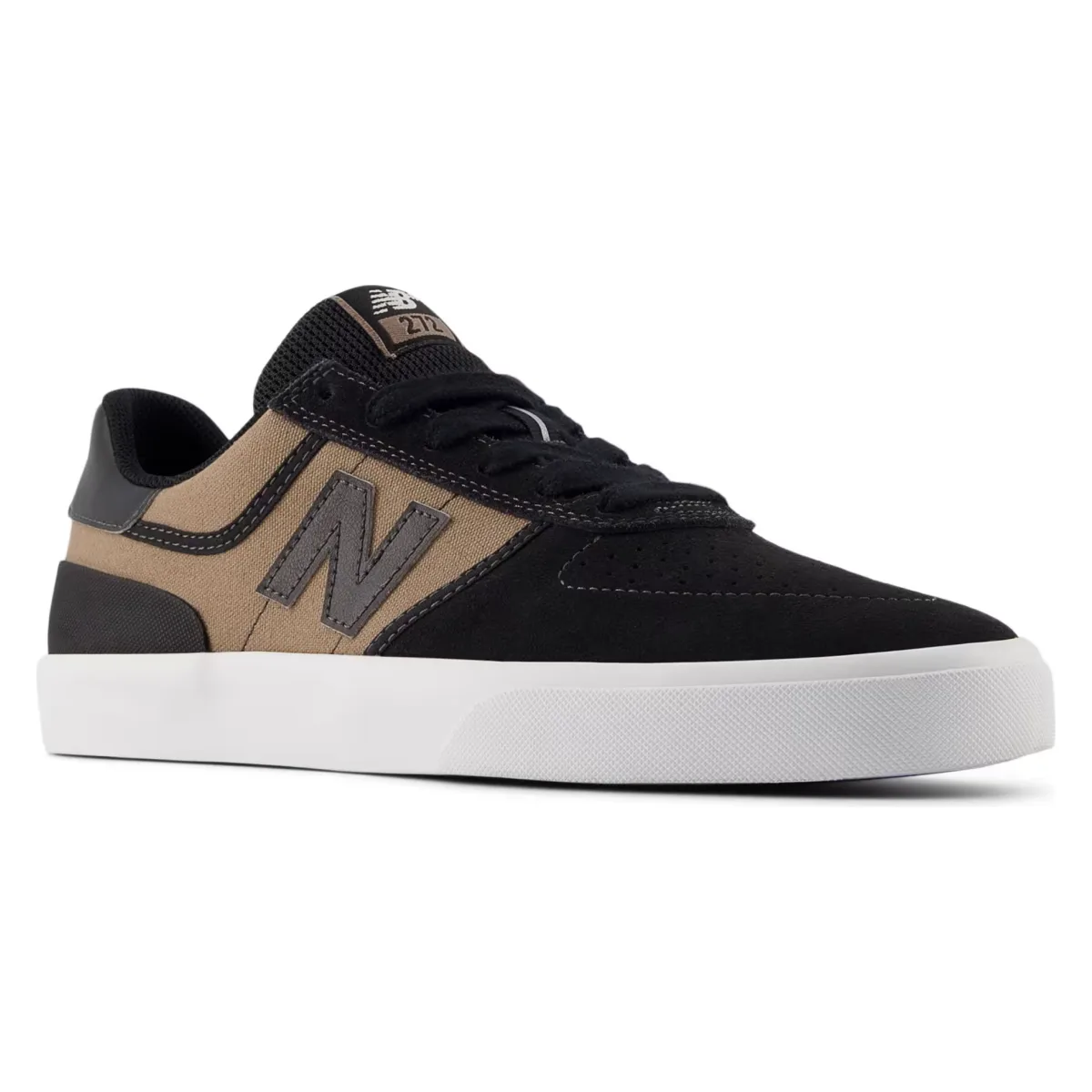New Balance NB Numeric 272
