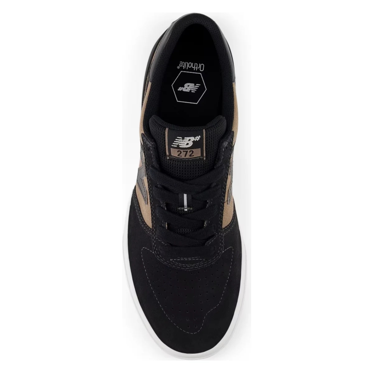 New Balance NB Numeric 272