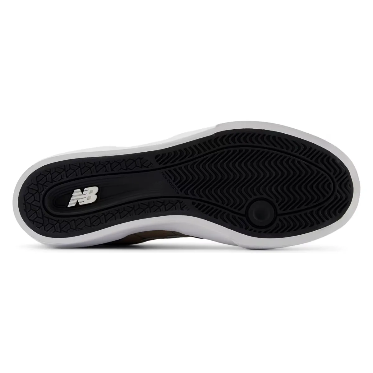 New Balance NB Numeric 272