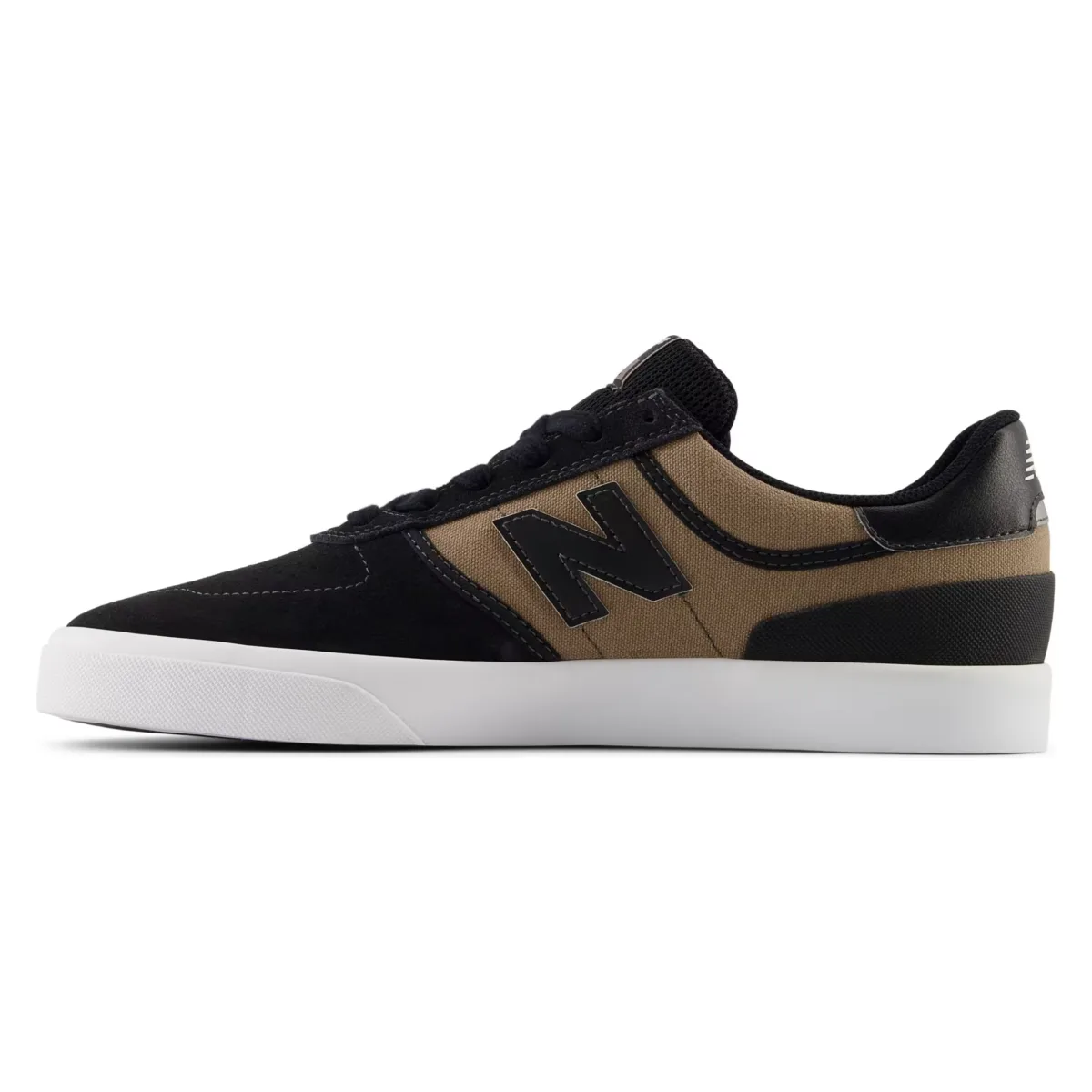New Balance NB Numeric 272