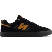 New Balance NB Numeric Jamie Foy 306