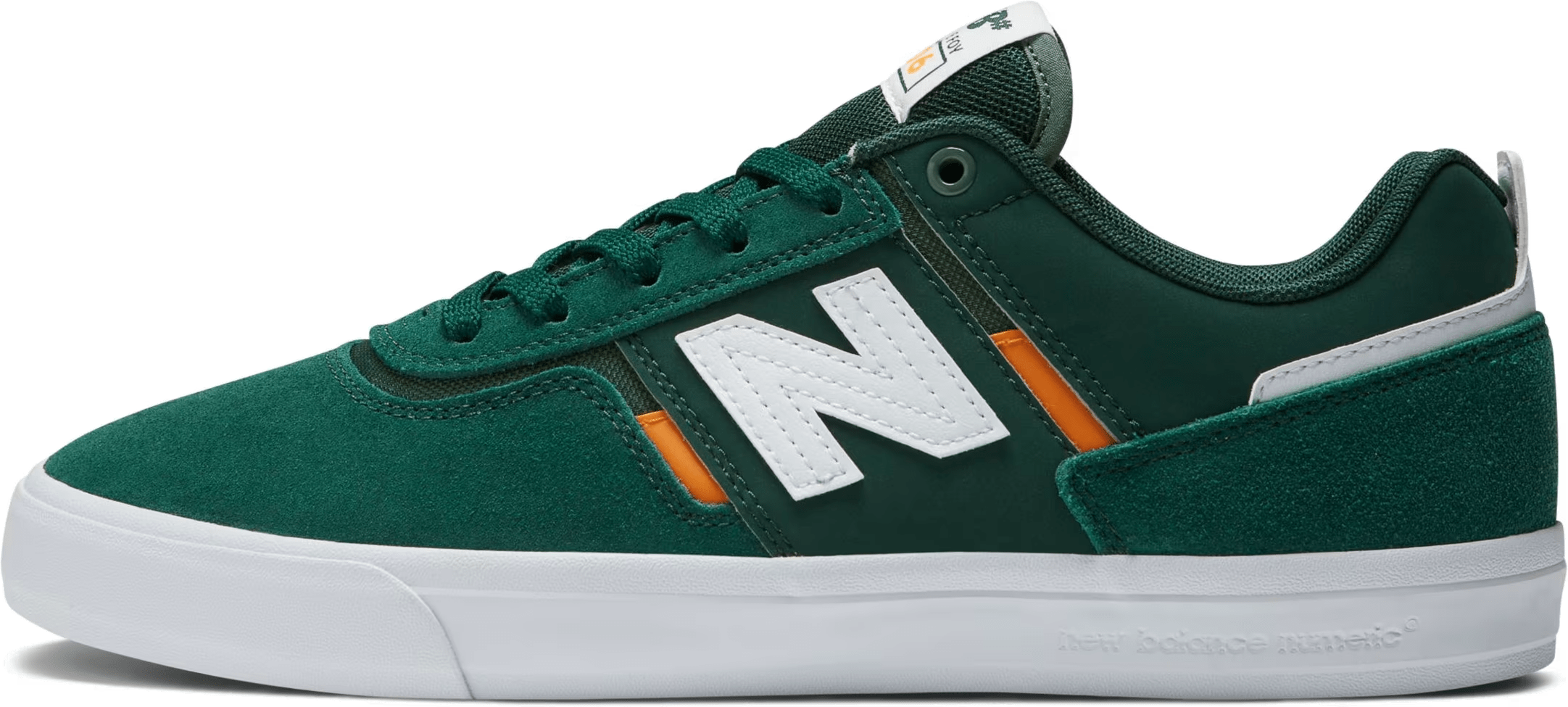 New Balance NB Numeric Jamie Foy 306