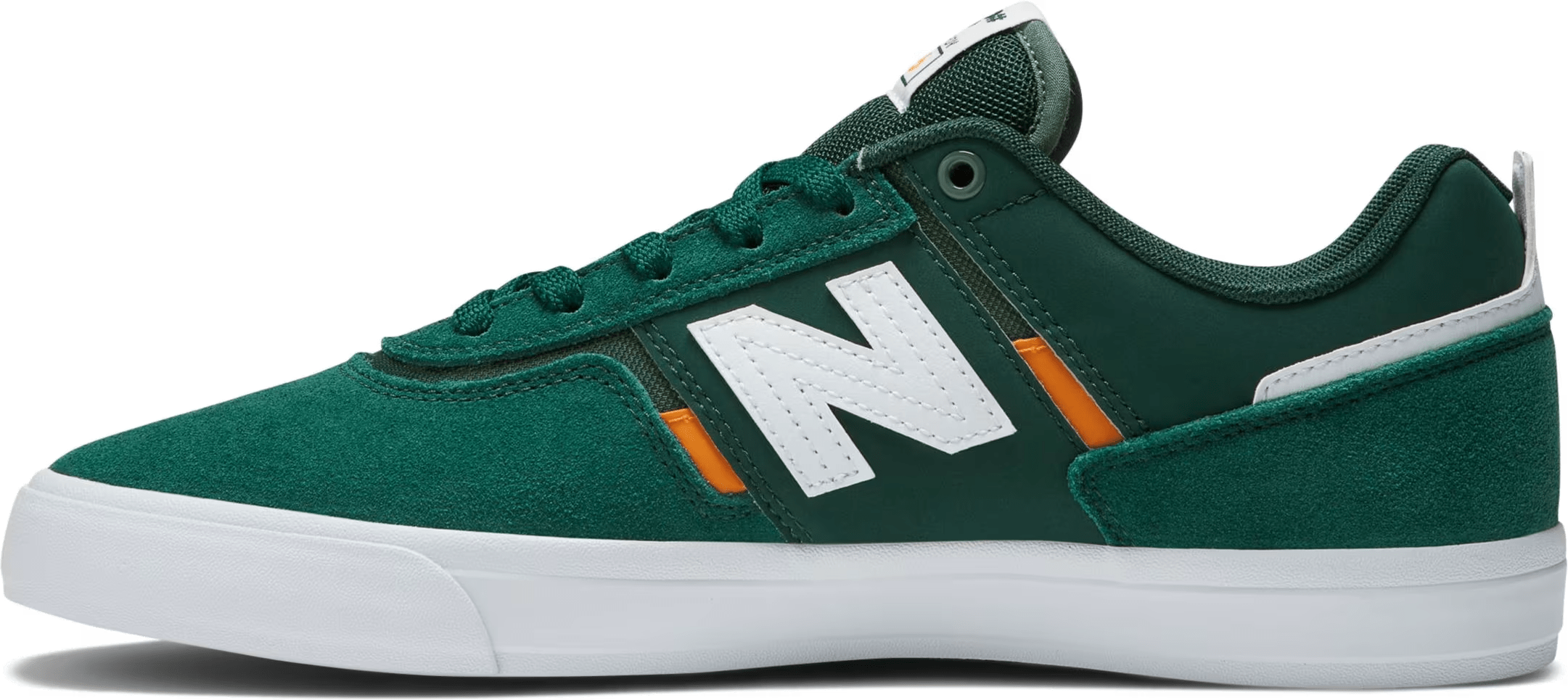 New Balance NB Numeric Jamie Foy 306