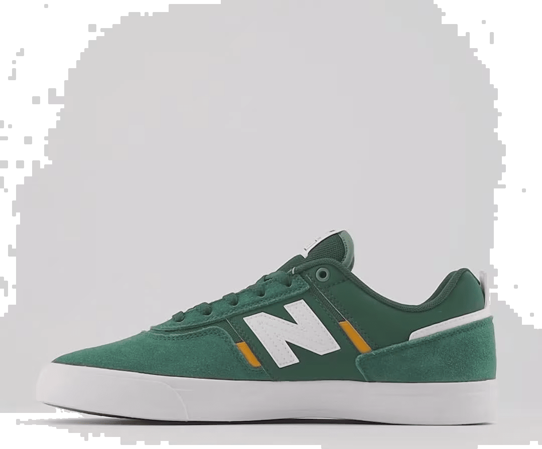 New Balance NB Numeric Jamie Foy 306