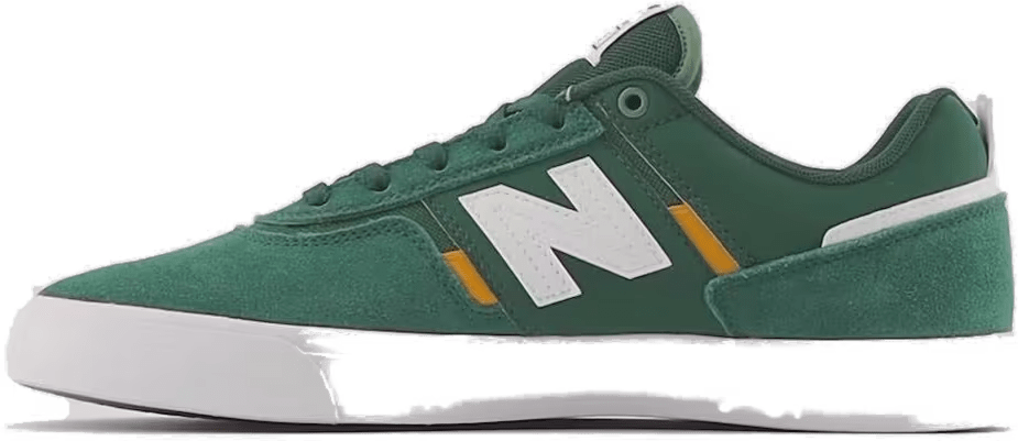 New Balance NB Numeric Jamie Foy 306