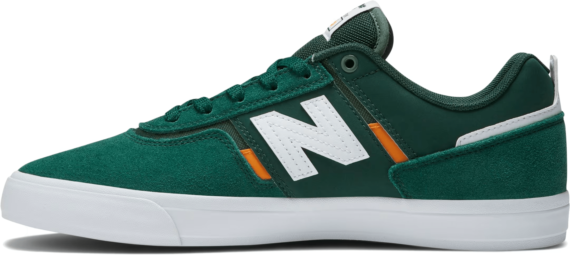 New Balance NB Numeric Jamie Foy 306