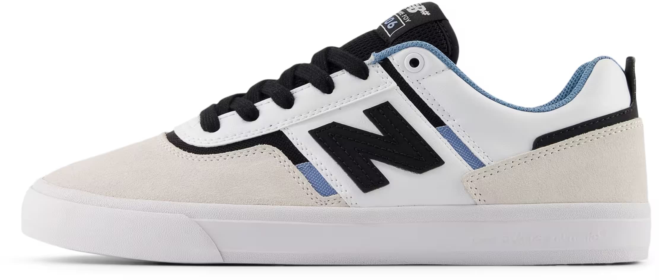 New Balance NB Numeric Jamie Foy 306