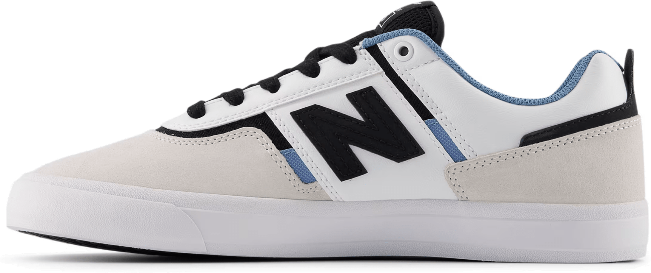 New Balance NB Numeric Jamie Foy 306