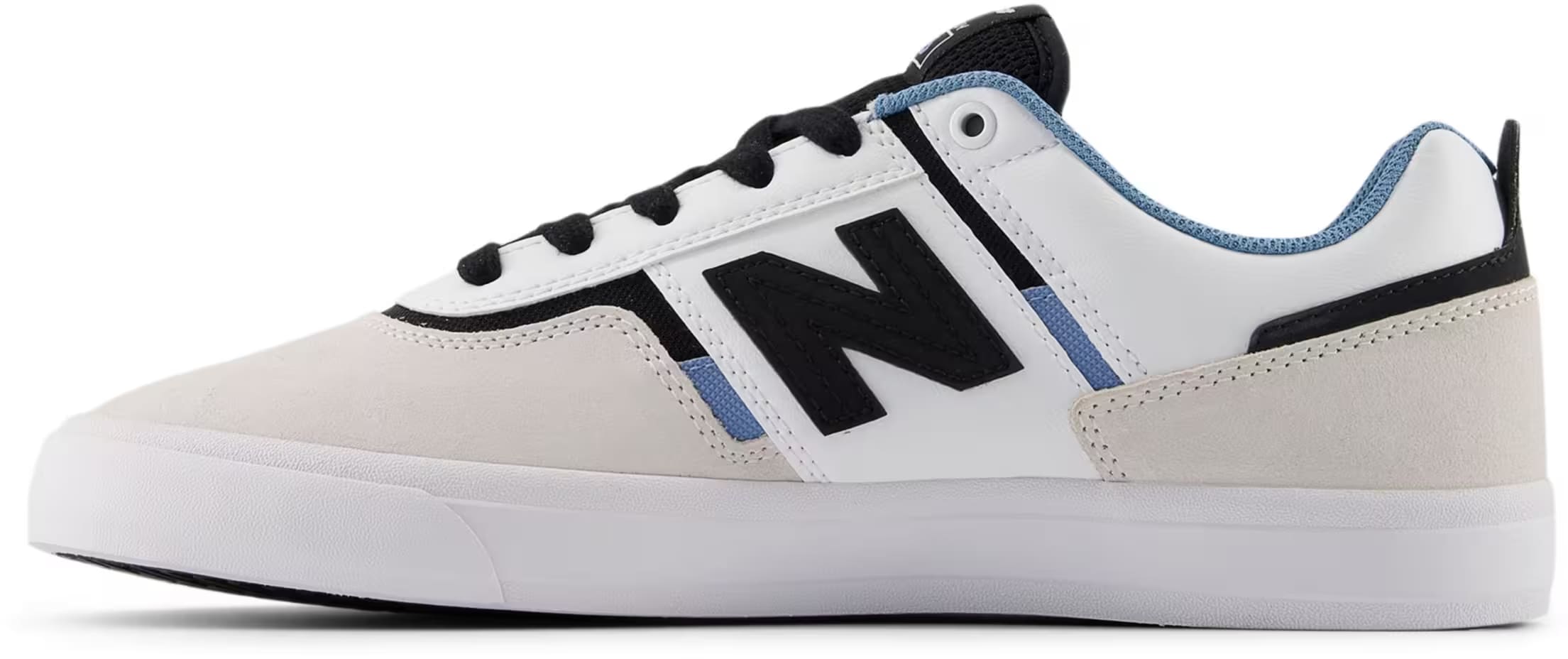 New Balance NB Numeric Jamie Foy 306