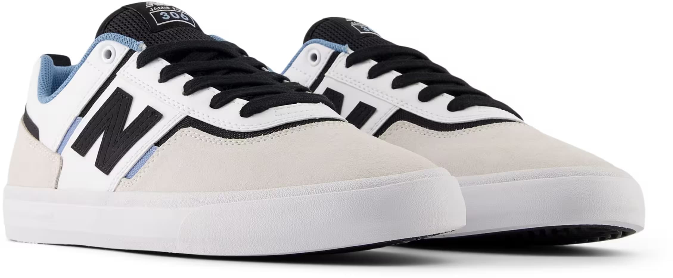 New Balance NB Numeric Jamie Foy 306
