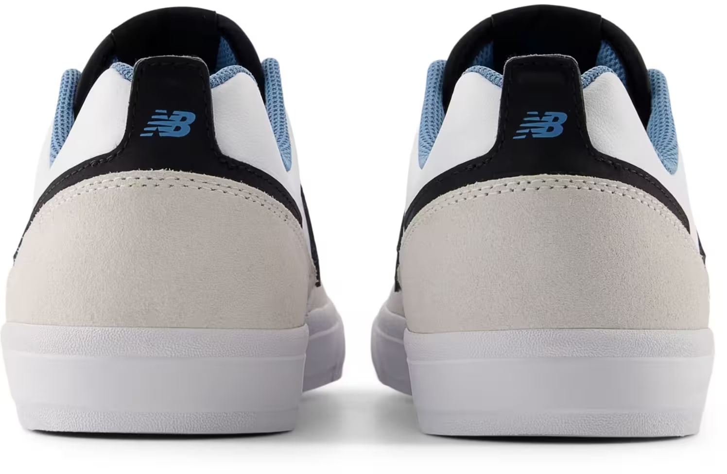 New Balance NB Numeric Jamie Foy 306