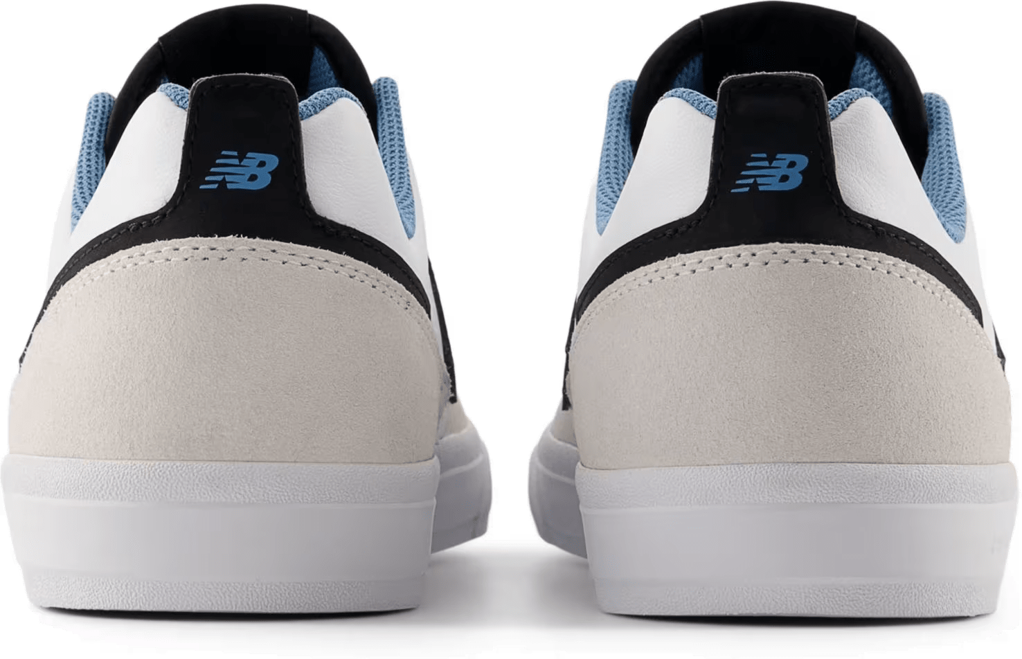 New Balance NB Numeric Jamie Foy 306