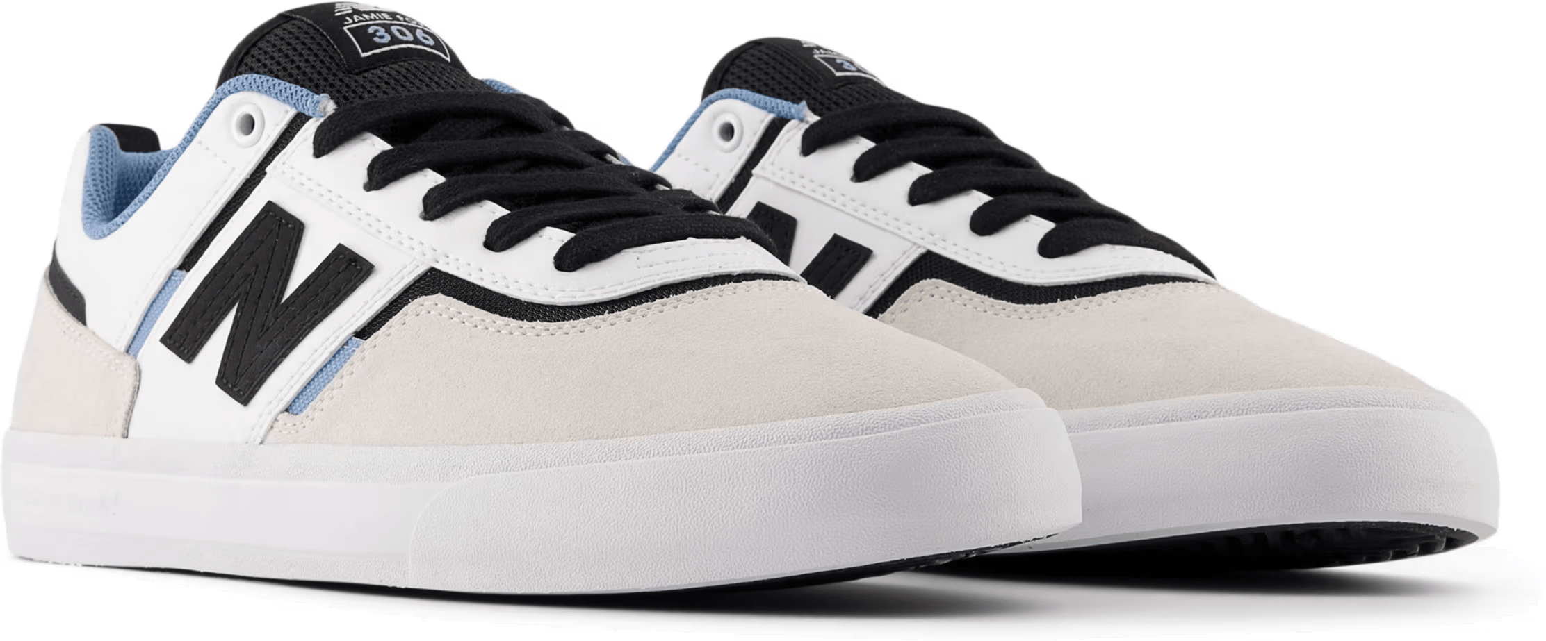 New Balance NB Numeric Jamie Foy 306