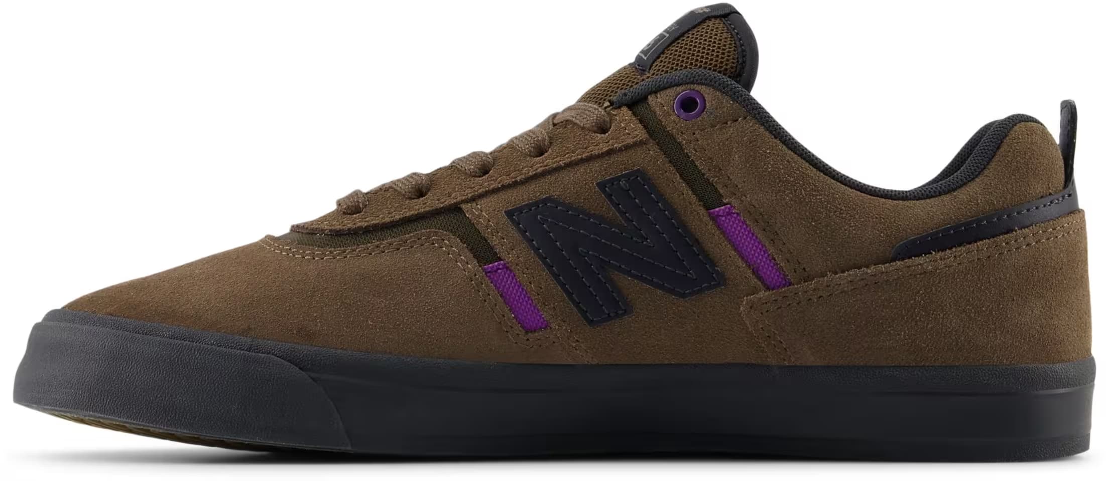 New Balance Numeric Jamie Foy 306