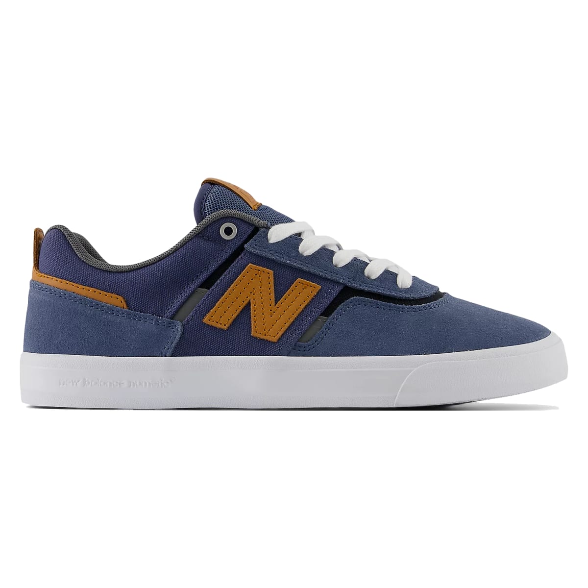 New Balance Numeric Jamie Foy 306