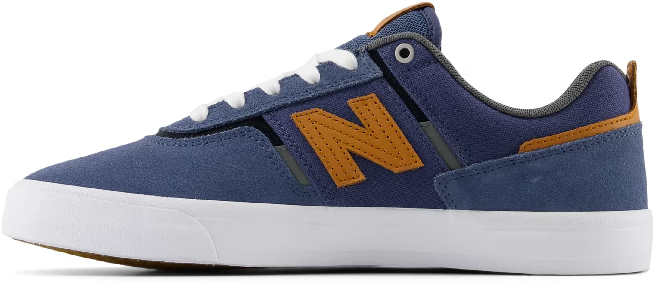 New Balance Numeric Jamie Foy 306