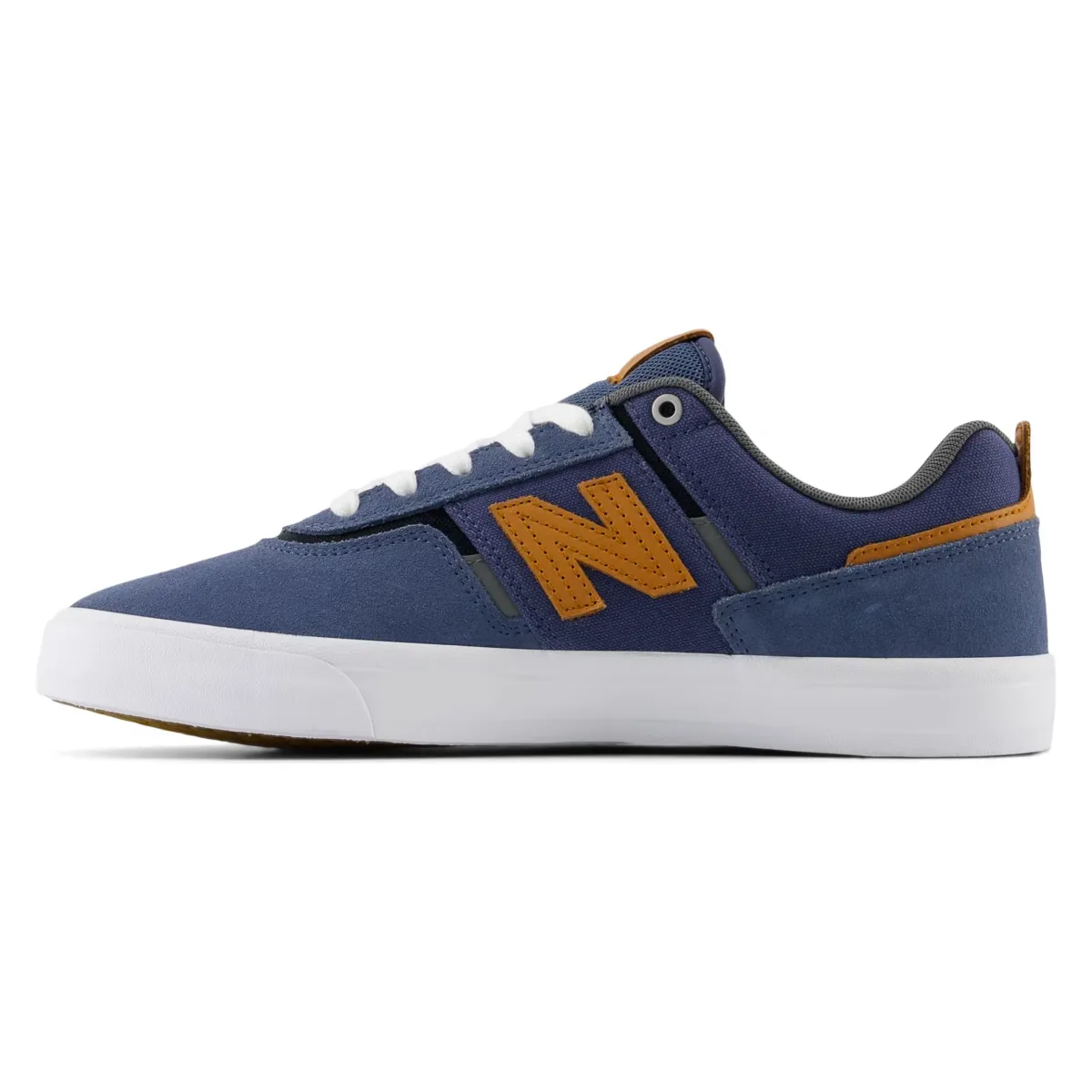 New Balance Numeric Jamie Foy 306