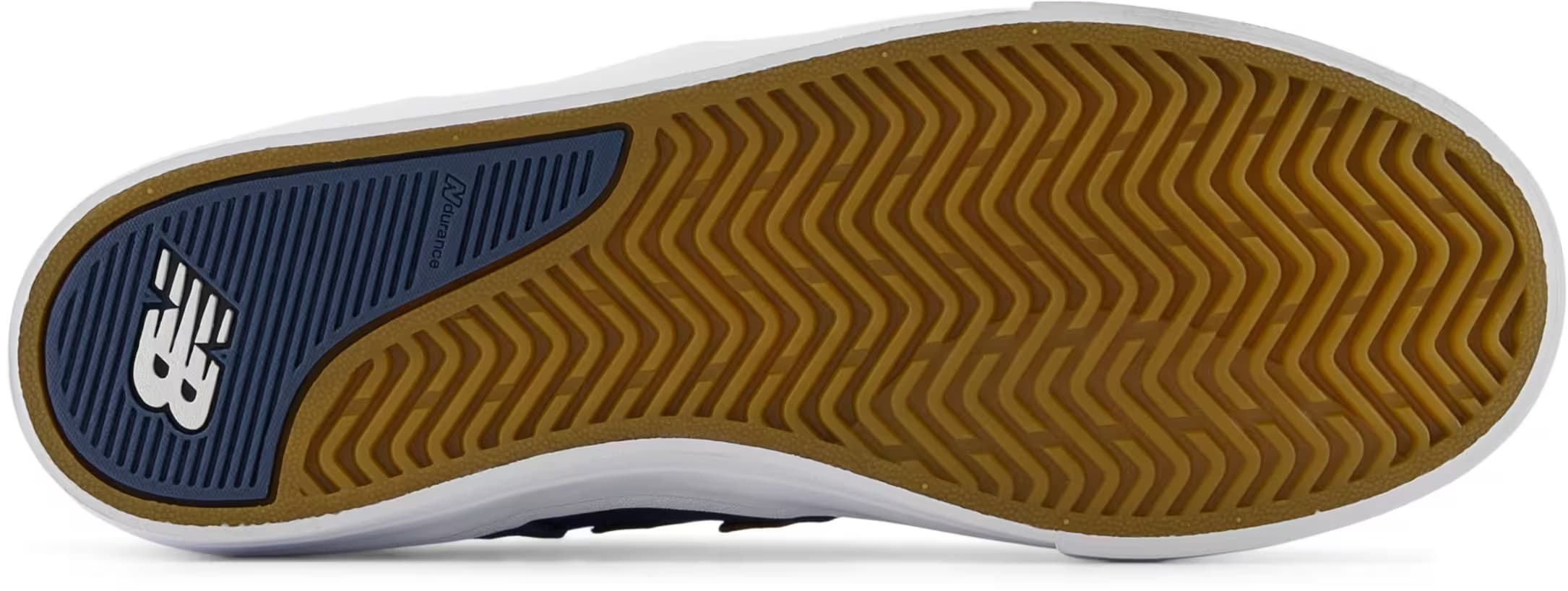 New Balance Numeric Jamie Foy 306