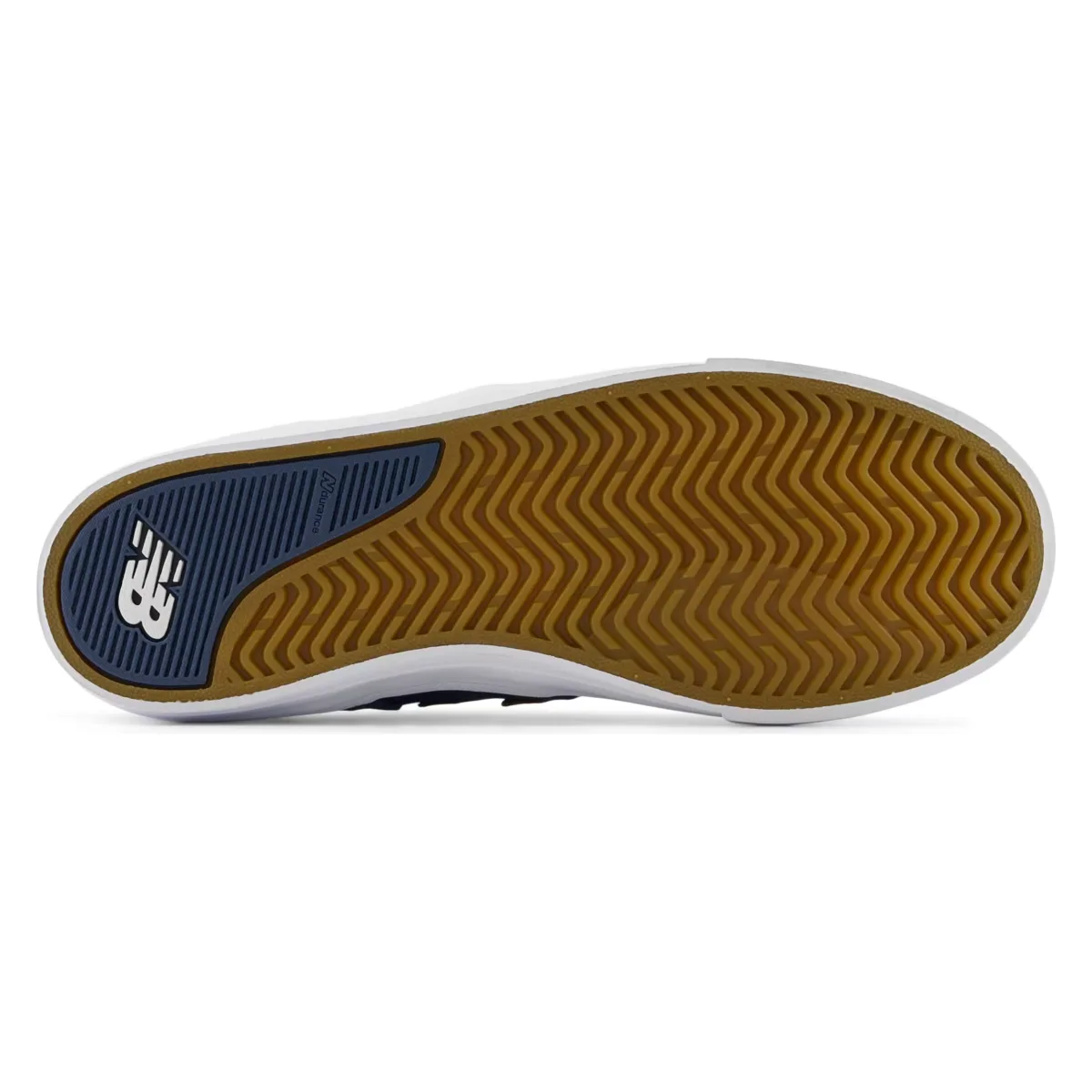 New Balance Numeric Jamie Foy 306
