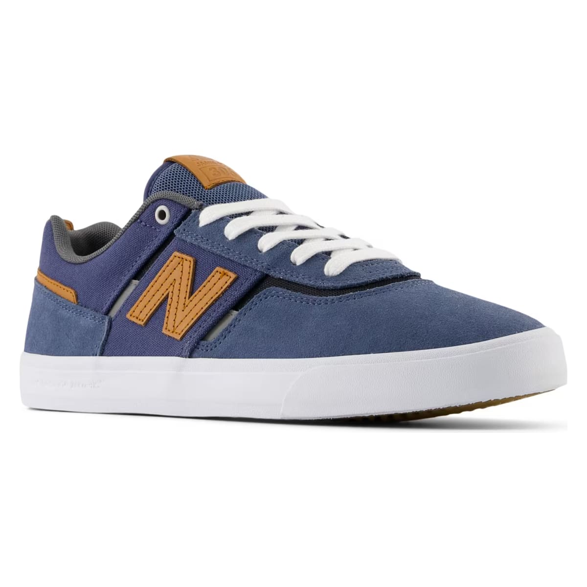 New Balance Numeric Jamie Foy 306