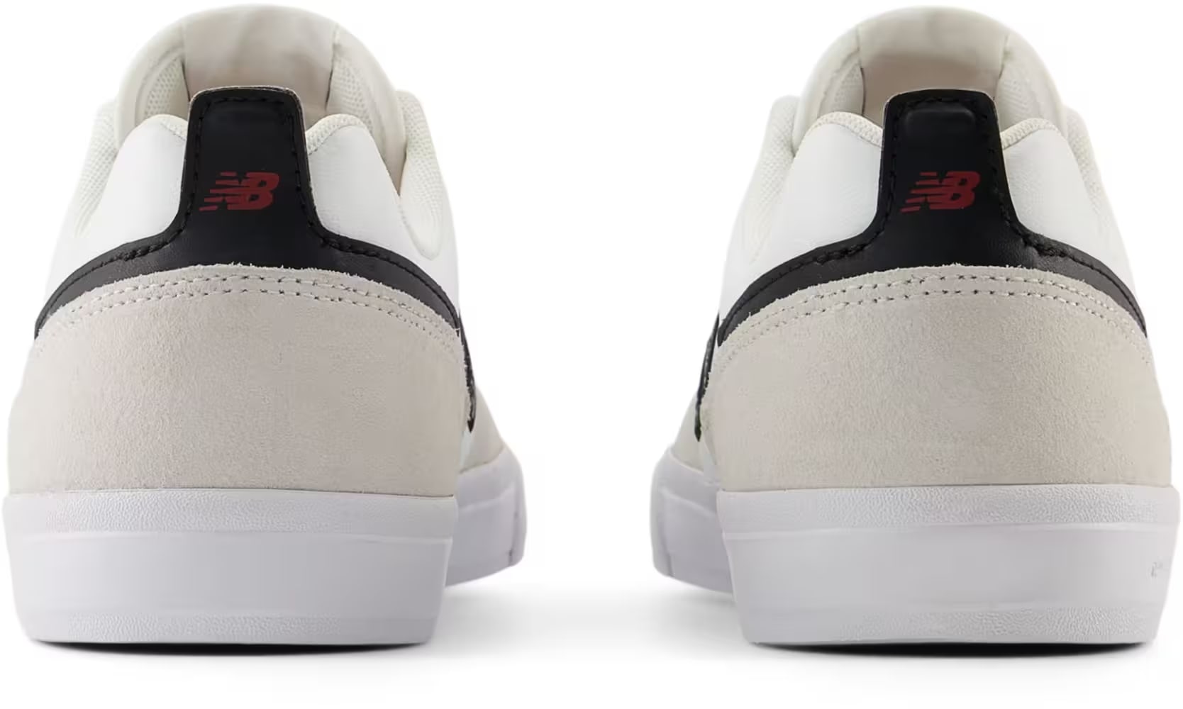 New Balance Numeric Jamie Foy 306