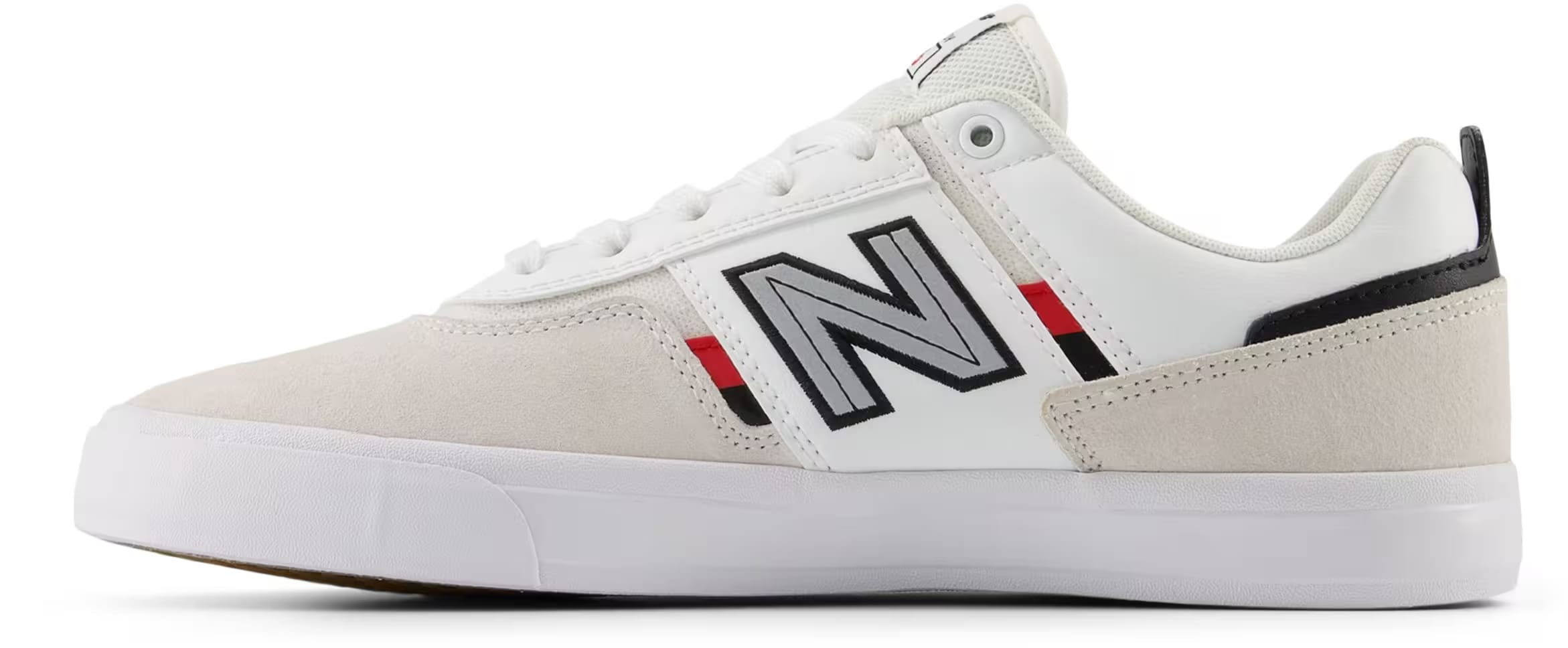 New Balance Numeric Jamie Foy 306