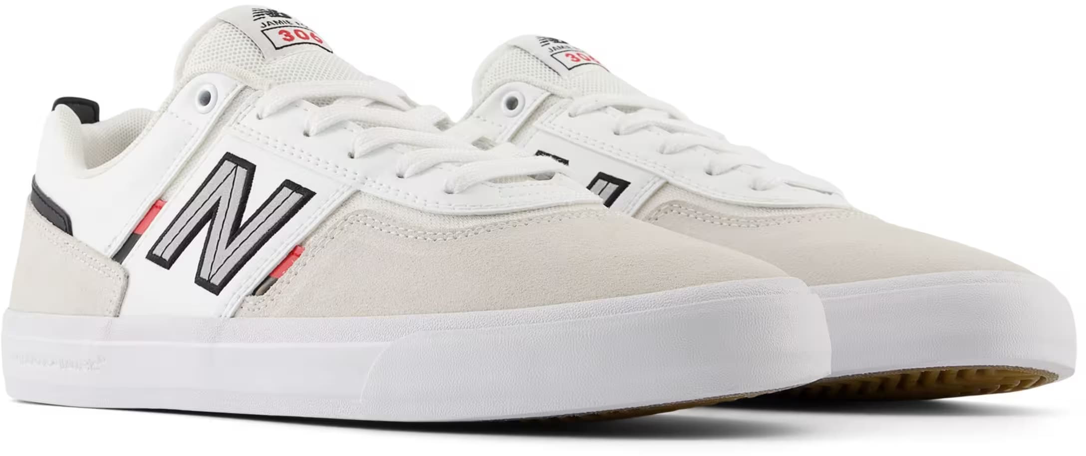 New Balance Numeric Jamie Foy 306