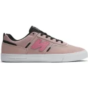New Balance NB Numeric Jamie Foy 306