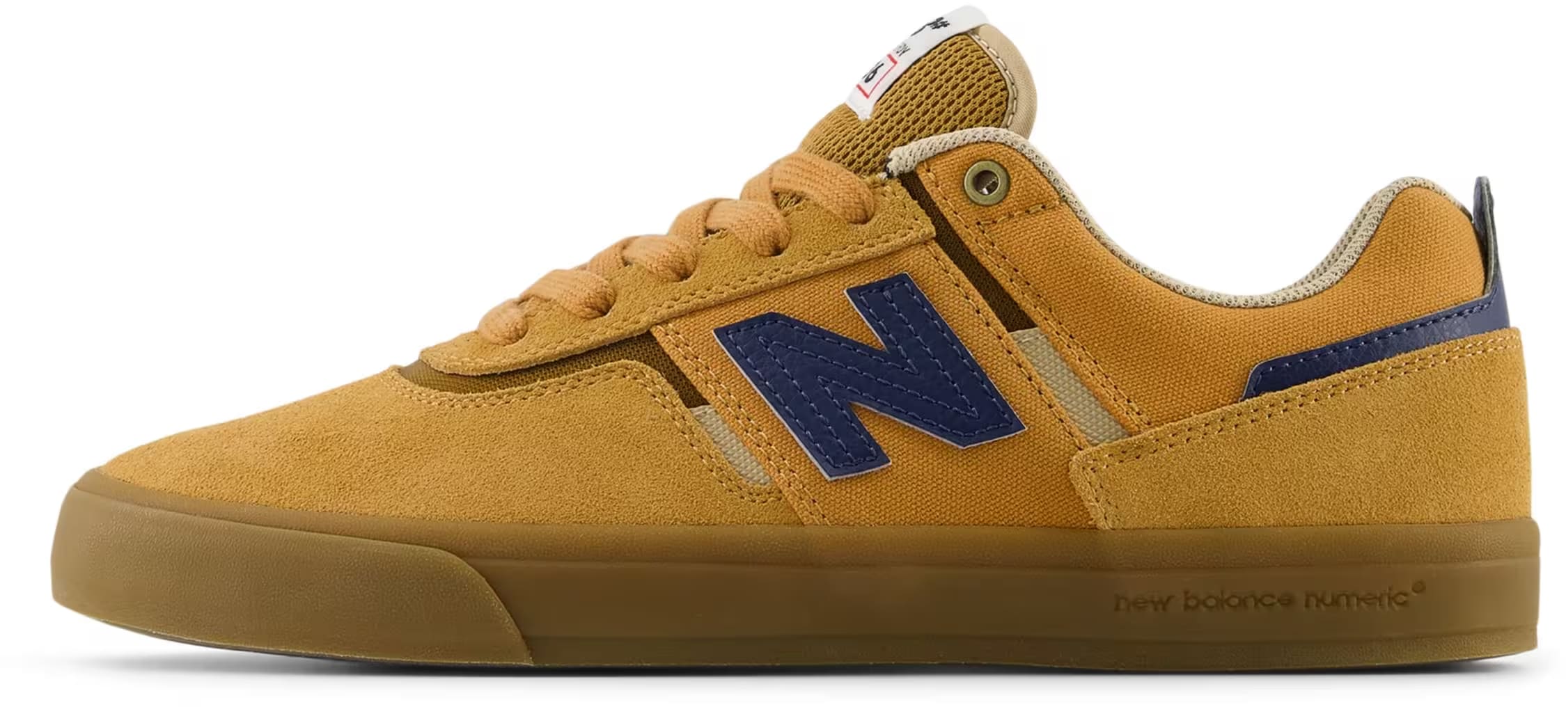 New Balance NB Numeric Jamie Foy 306