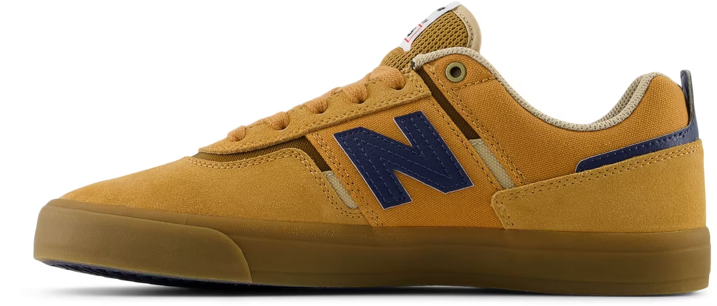 New Balance NB Numeric Jamie Foy 306