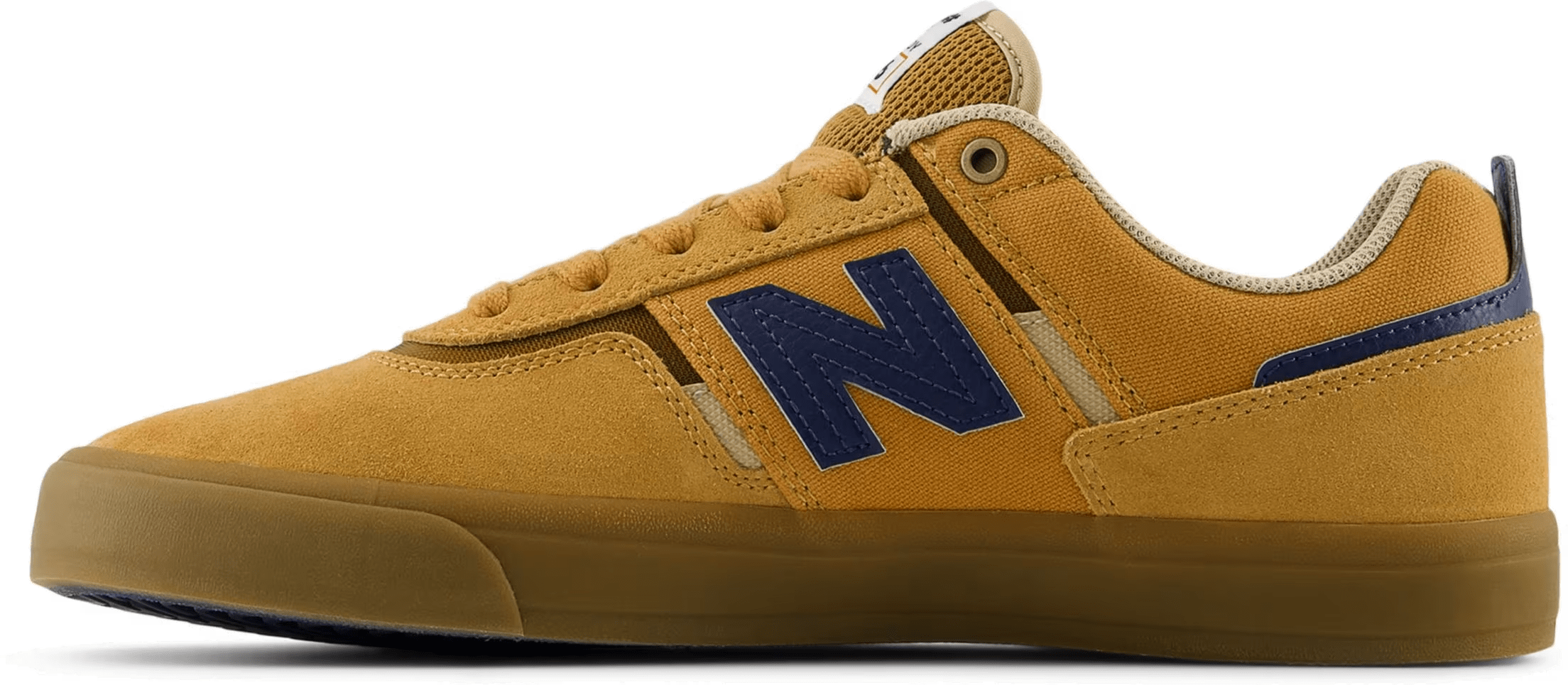New Balance NB Numeric Jamie Foy 306