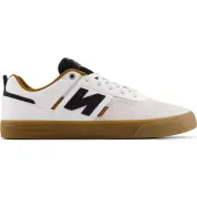New Balance NB Numeric Jamie Foy 306