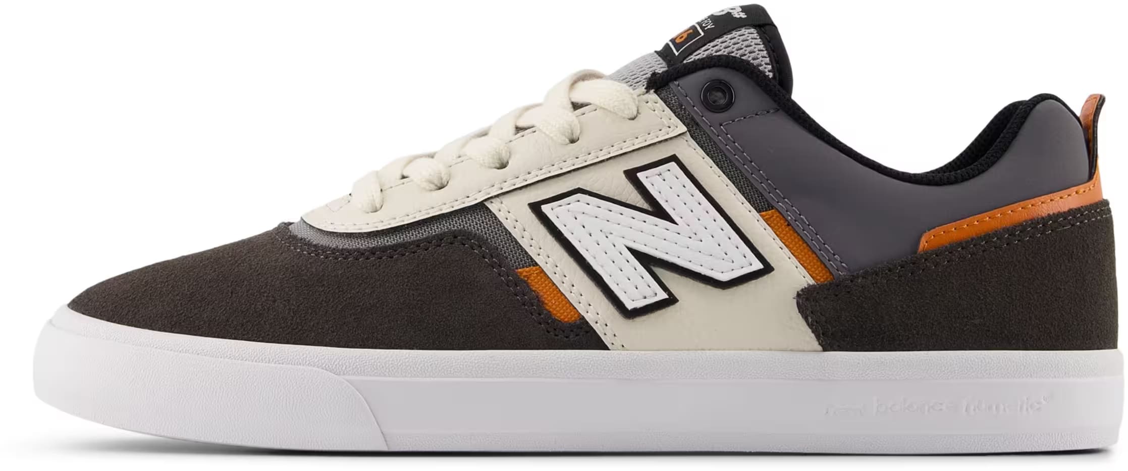 New Balance NB Numeric Jamie Foy 306