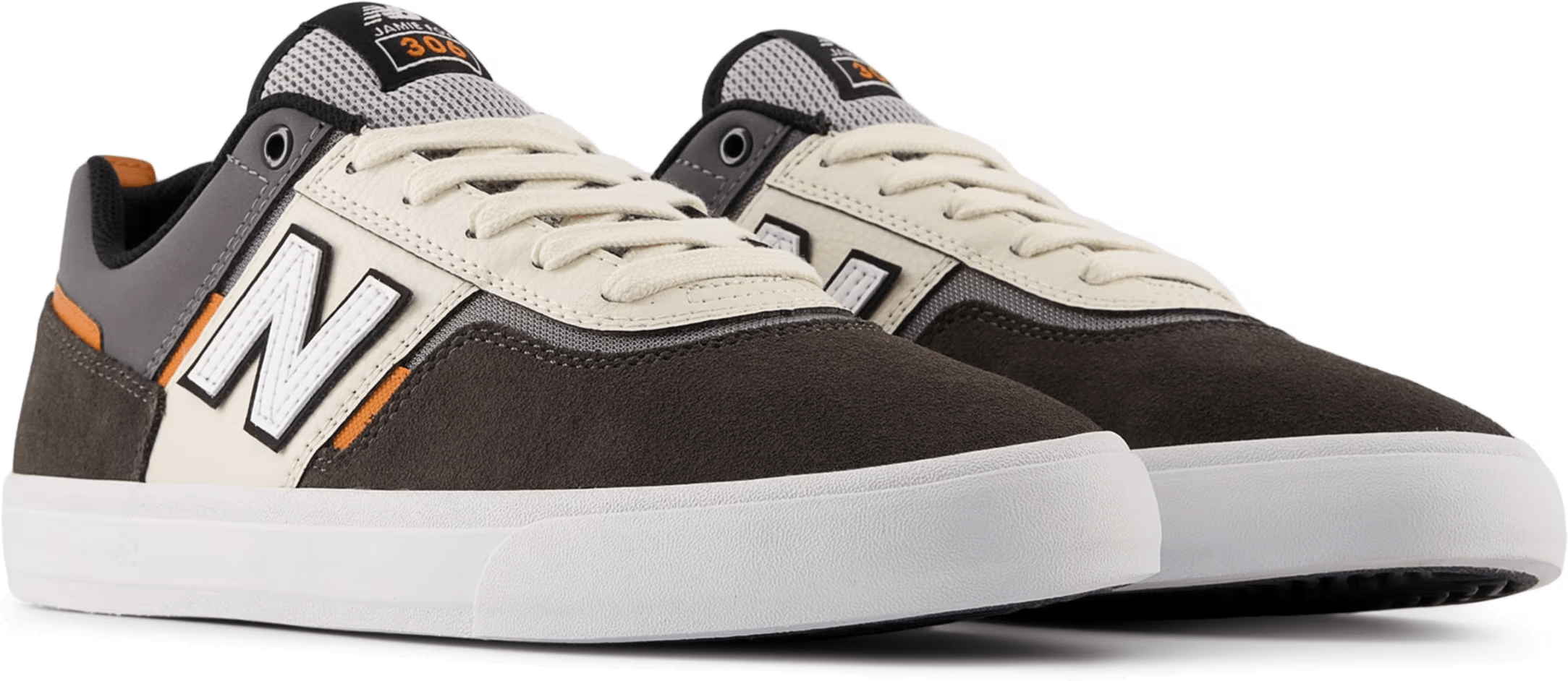 New Balance NB Numeric Jamie Foy 306