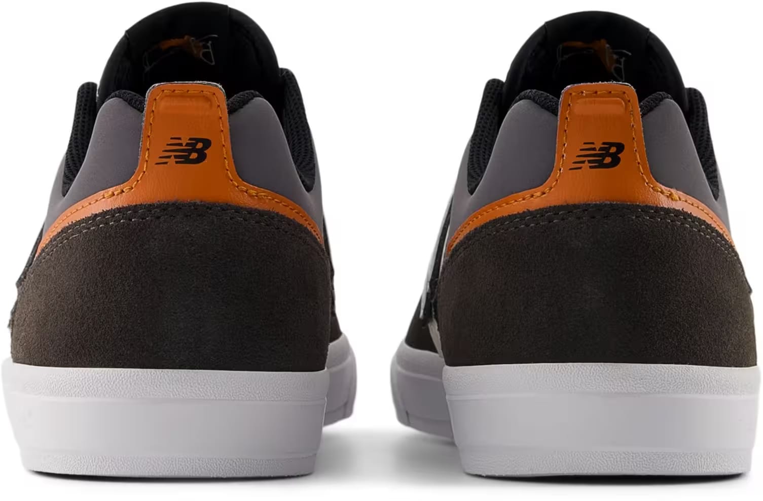 New Balance NB Numeric Jamie Foy 306