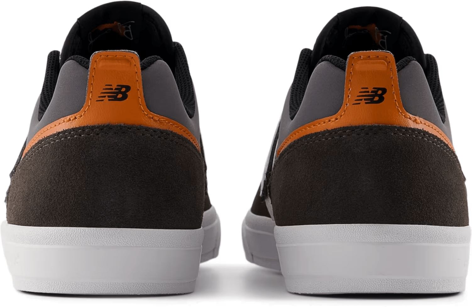 New Balance NB Numeric Jamie Foy 306