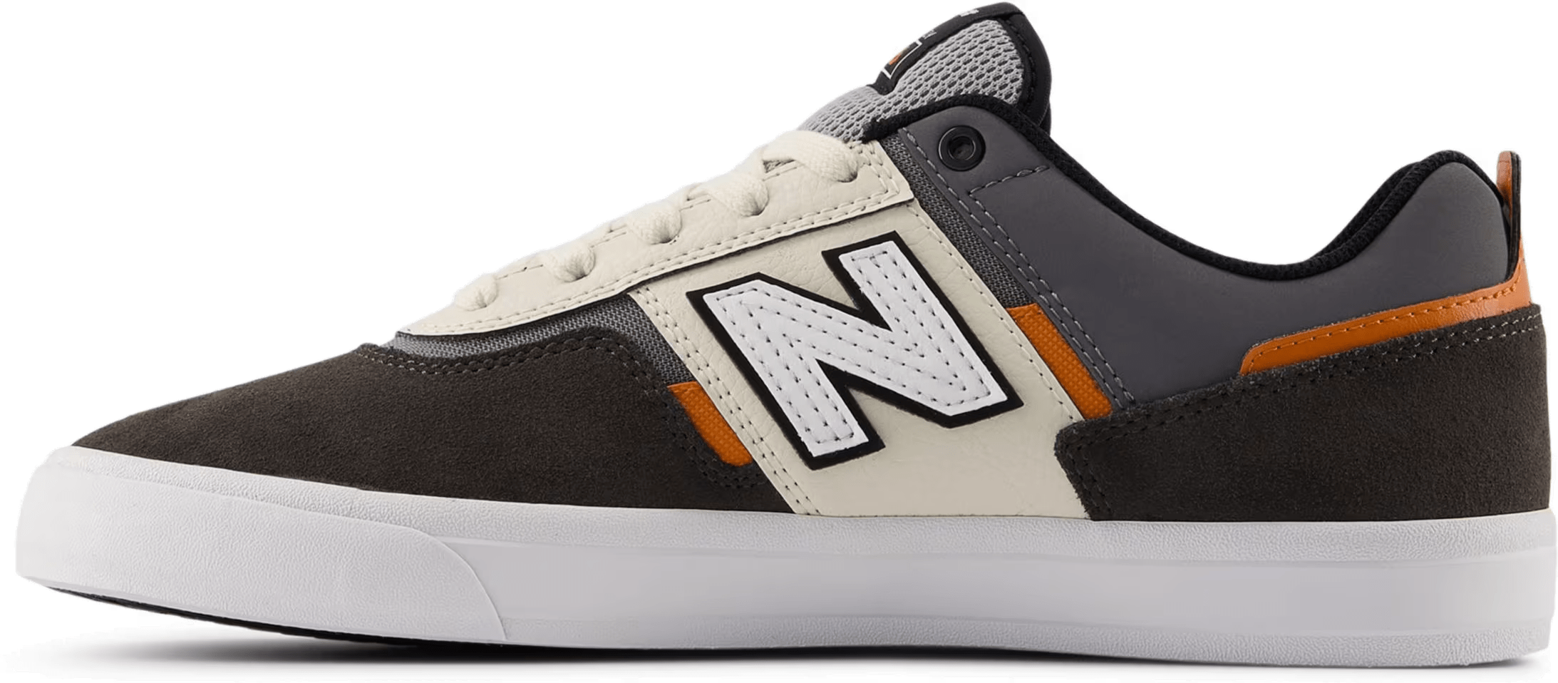 New Balance NB Numeric Jamie Foy 306