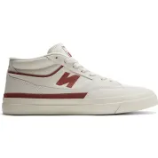 New Balance NB Numeric Franky Villani 417