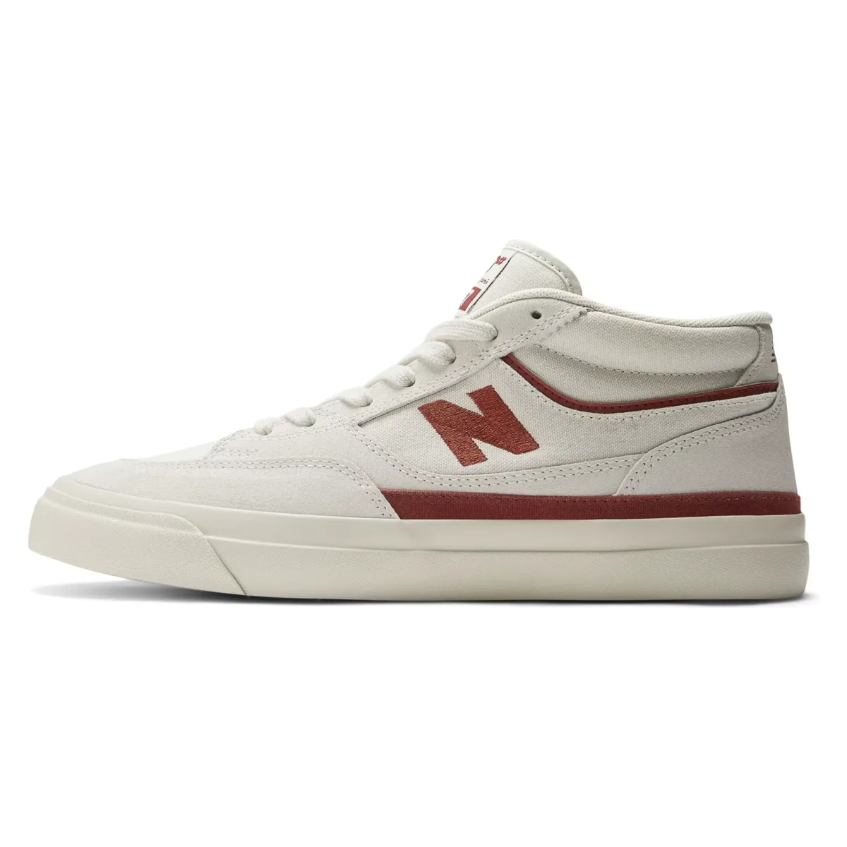 New Balance NB Numeric Franky Villani 417