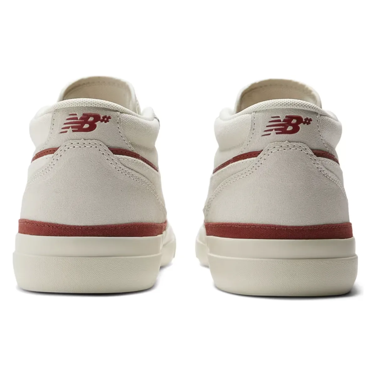 New Balance NB Numeric Franky Villani 417