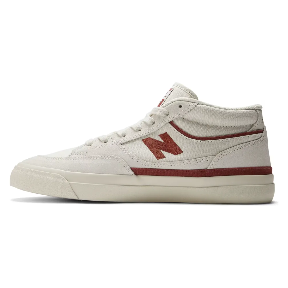 New Balance NB Numeric Franky Villani 417