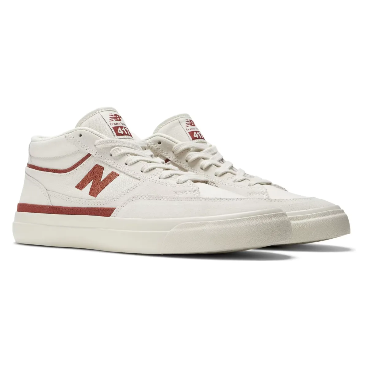 New Balance NB Numeric Franky Villani 417