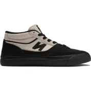 New Balance NB Numeric Franky Villani 417