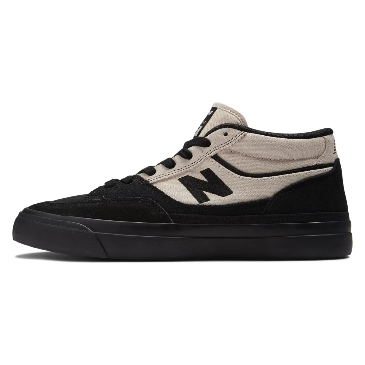 New Balance NB Numeric Franky Villani 417